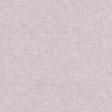 CLARKE AND CLARKE F1345/16.CAC.0 KELSO HEATHER Fabric - Eade's Wallpaper