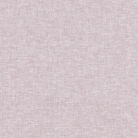 CLARKE AND CLARKE F1345/16.CAC.0 KELSO HEATHER Fabric - Eade's Wallpaper