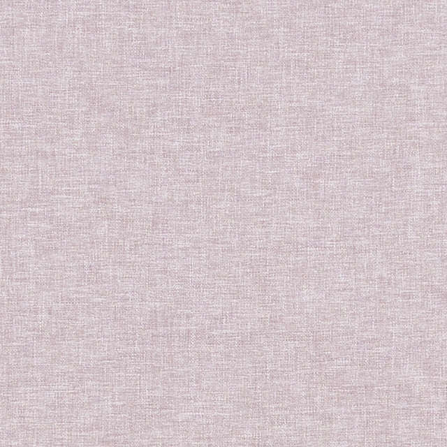 CLARKE AND CLARKE F1345/16.CAC.0 KELSO HEATHER Fabric - Eade's Wallpaper