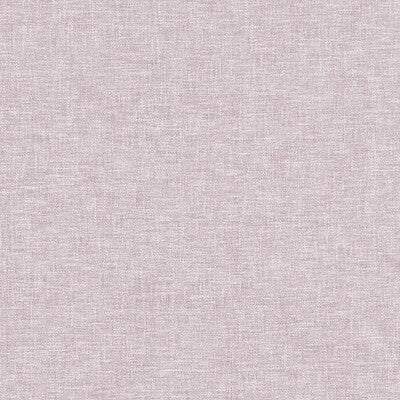CLARKE AND CLARKE F1345/16.CAC.0 KELSO HEATHER Fabric - Eade's Wallpaper