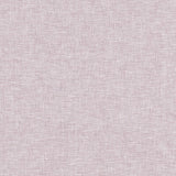 CLARKE AND CLARKE F1345/16.CAC.0 KELSO HEATHER Fabric - Eade's Wallpaper