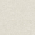 CLARKE AND CLARKE F1345/17.CAC.0 KELSO IVORY Fabric - Eade's Wallpaper
