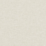 CLARKE AND CLARKE F1345/17.CAC.0 KELSO IVORY Fabric - Eade's Wallpaper