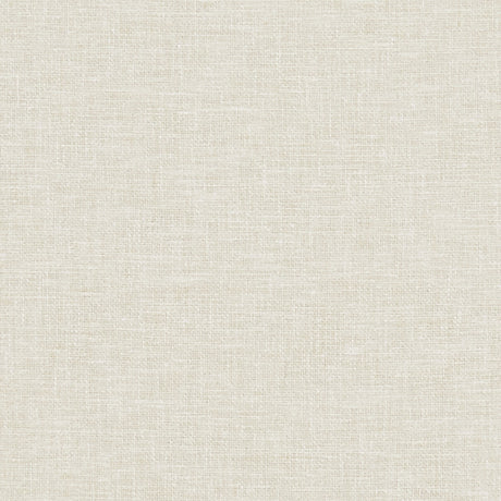 CLARKE AND CLARKE F1345/17.CAC.0 KELSO IVORY Fabric - Eade's Wallpaper