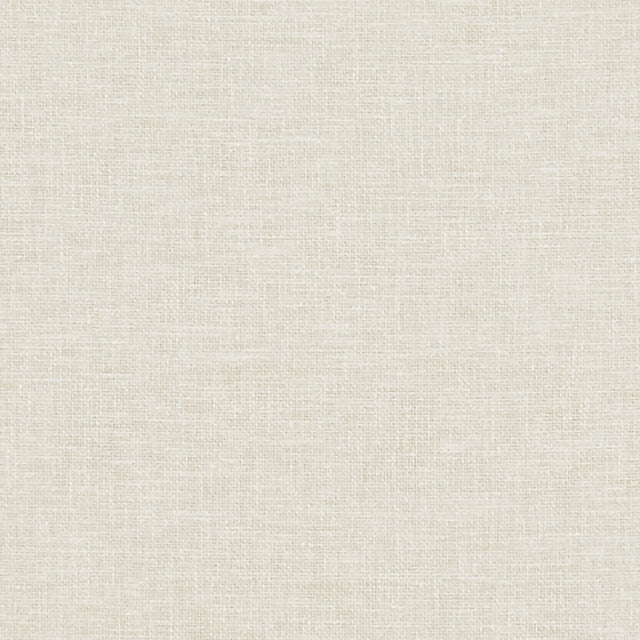 CLARKE AND CLARKE F1345/17.CAC.0 KELSO IVORY Fabric - Eade's Wallpaper