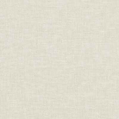 CLARKE AND CLARKE F1345/17.CAC.0 KELSO IVORY Fabric - Eade's Wallpaper