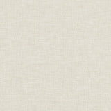 CLARKE AND CLARKE F1345/17.CAC.0 KELSO IVORY Fabric - Eade's Wallpaper