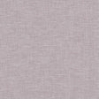 CLARKE AND CLARKE F1345/18.CAC.0 KELSO LILAC Fabric - Eade's Wallpaper