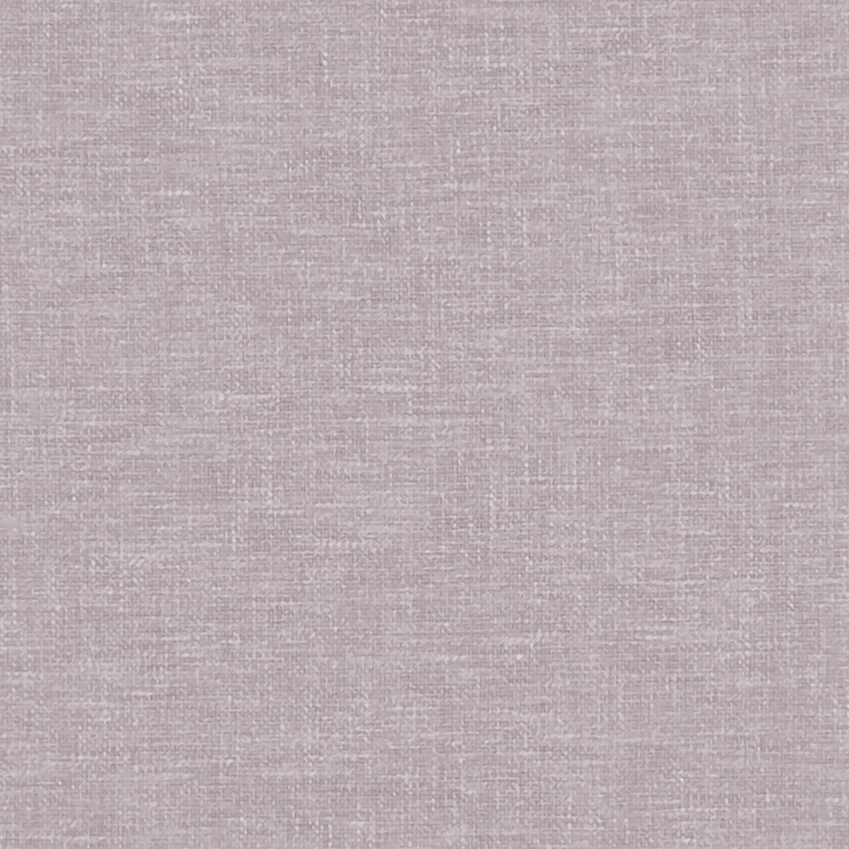 CLARKE AND CLARKE F1345/18.CAC.0 KELSO LILAC Fabric - Eade's Wallpaper