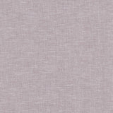 CLARKE AND CLARKE F1345/18.CAC.0 KELSO LILAC Fabric - Eade's Wallpaper