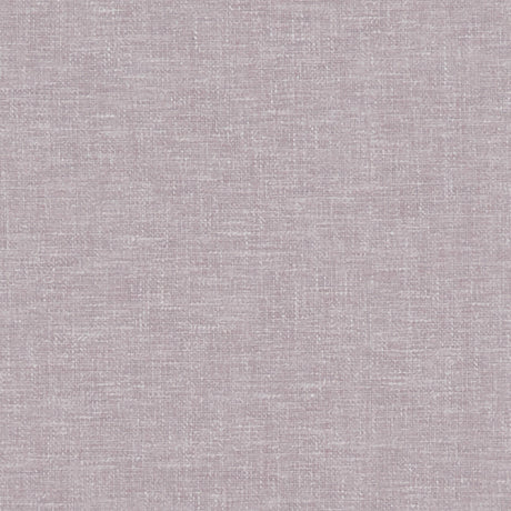 CLARKE AND CLARKE F1345/18.CAC.0 KELSO LILAC Fabric - Eade's Wallpaper