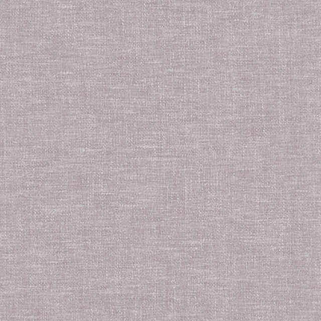 CLARKE AND CLARKE F1345/18.CAC.0 KELSO LILAC Fabric - Eade's Wallpaper