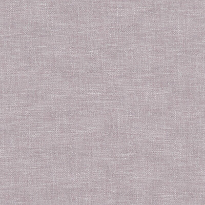CLARKE AND CLARKE F1345/18.CAC.0 KELSO LILAC Fabric - Eade's Wallpaper