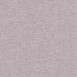 CLARKE AND CLARKE F1345/18.CAC.0 KELSO LILAC Fabric - Eade's Wallpaper