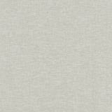CLARKE AND CLARKE F1345/19.CAC.0 KELSO LINEN Fabric - Eade's Wallpaper