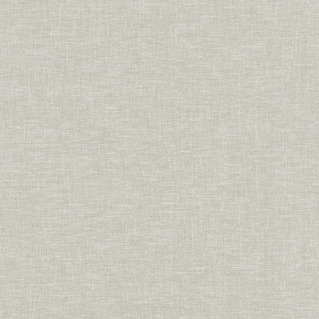CLARKE AND CLARKE F1345/19.CAC.0 KELSO LINEN Fabric - Eade's Wallpaper
