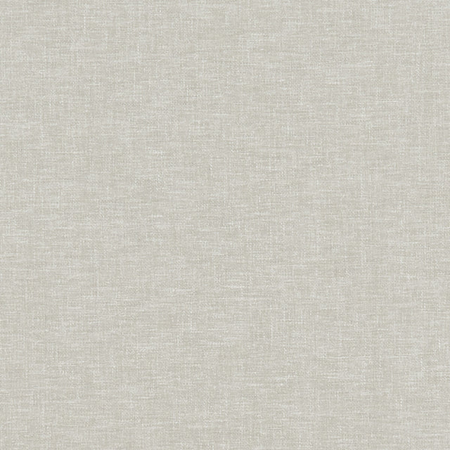 CLARKE AND CLARKE F1345/19.CAC.0 KELSO LINEN Fabric - Eade's Wallpaper