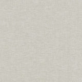 CLARKE AND CLARKE F1345/19.CAC.0 KELSO LINEN Fabric - Eade's Wallpaper