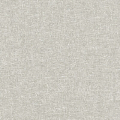 CLARKE AND CLARKE F1345/19.CAC.0 KELSO LINEN Fabric - Eade's Wallpaper
