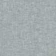 CLARKE AND CLARKE F1345/20.CAC.0 KELSO MINERAL Fabric - Eade's Wallpaper