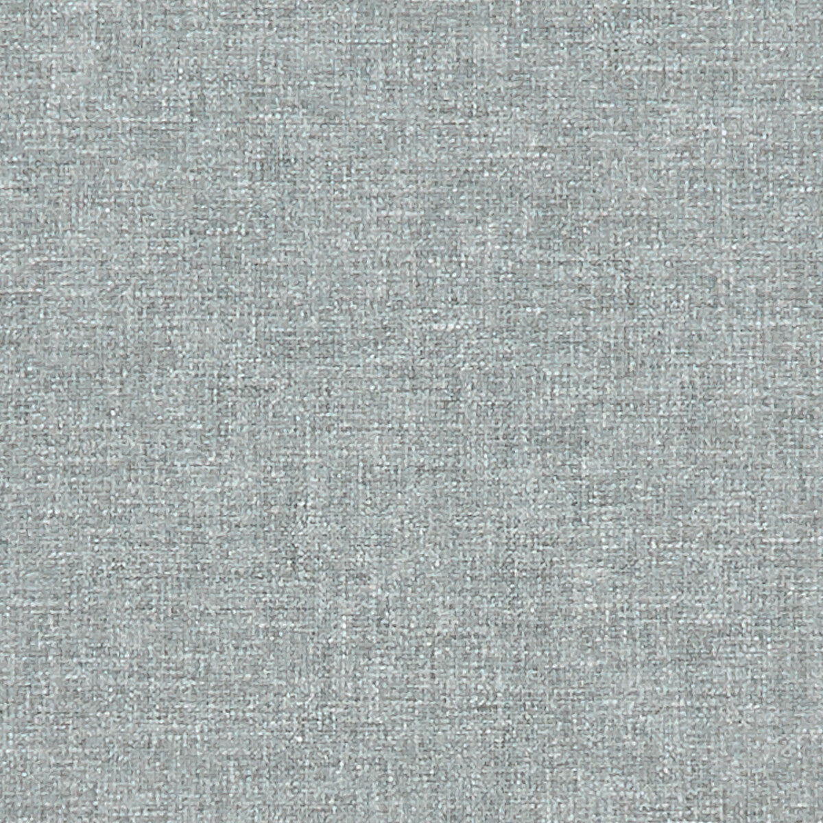 CLARKE AND CLARKE F1345/20.CAC.0 KELSO MINERAL Fabric - Eade's Wallpaper