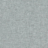 CLARKE AND CLARKE F1345/20.CAC.0 KELSO MINERAL Fabric - Eade's Wallpaper