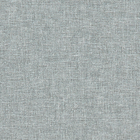 CLARKE AND CLARKE F1345/20.CAC.0 KELSO MINERAL Fabric - Eade's Wallpaper