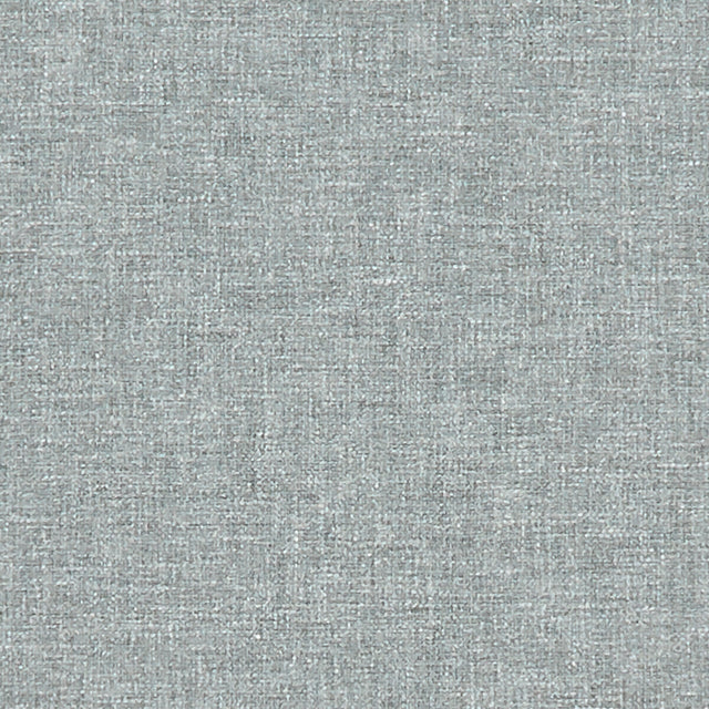 CLARKE AND CLARKE F1345/20.CAC.0 KELSO MINERAL Fabric - Eade's Wallpaper