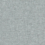 CLARKE AND CLARKE F1345/20.CAC.0 KELSO MINERAL Fabric - Eade's Wallpaper