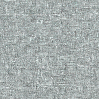 CLARKE AND CLARKE F1345/20.CAC.0 KELSO MINERAL Fabric - Eade's Wallpaper