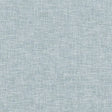CLARKE AND CLARKE F1345/21.CAC.0 KELSO MINT Fabric - Eade's Wallpaper
