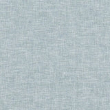 CLARKE AND CLARKE F1345/21.CAC.0 KELSO MINT Fabric - Eade's Wallpaper