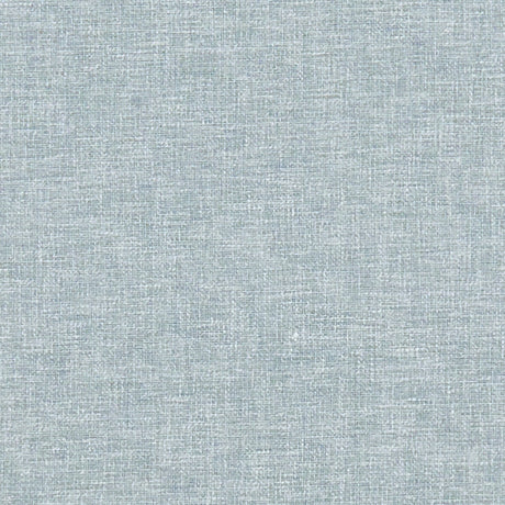 CLARKE AND CLARKE F1345/21.CAC.0 KELSO MINT Fabric - Eade's Wallpaper