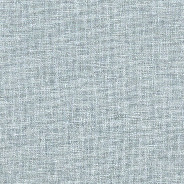 CLARKE AND CLARKE F1345/21.CAC.0 KELSO MINT Fabric - Eade's Wallpaper
