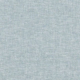 CLARKE AND CLARKE F1345/21.CAC.0 KELSO MINT Fabric - Eade's Wallpaper