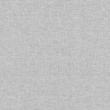 CLARKE AND CLARKE F1345/22.CAC.0 KELSO MIST Fabric - Eade's Wallpaper