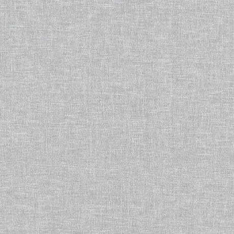 CLARKE AND CLARKE F1345/22.CAC.0 KELSO MIST Fabric - Eade's Wallpaper