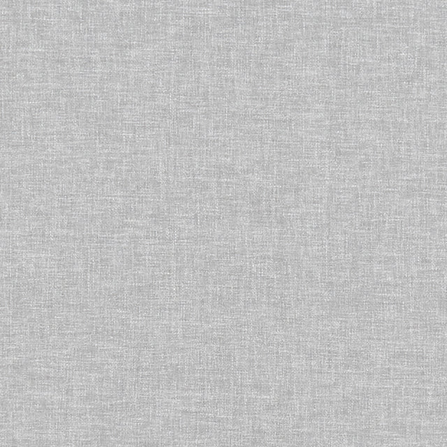 CLARKE AND CLARKE F1345/22.CAC.0 KELSO MIST Fabric - Eade's Wallpaper