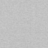 CLARKE AND CLARKE F1345/22.CAC.0 KELSO MIST Fabric - Eade's Wallpaper