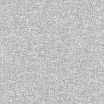 CLARKE AND CLARKE F1345/22.CAC.0 KELSO MIST Fabric - Eade's Wallpaper