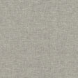CLARKE AND CLARKE F1345/23.CAC.0 KELSO MOCHA Fabric - Eade's Wallpaper