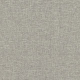 CLARKE AND CLARKE F1345/23.CAC.0 KELSO MOCHA Fabric - Eade's Wallpaper