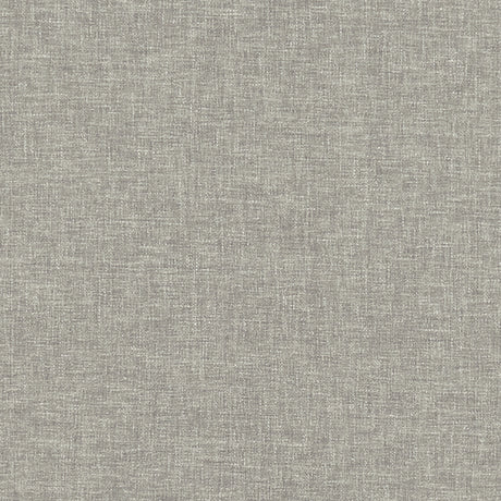 CLARKE AND CLARKE F1345/23.CAC.0 KELSO MOCHA Fabric - Eade's Wallpaper