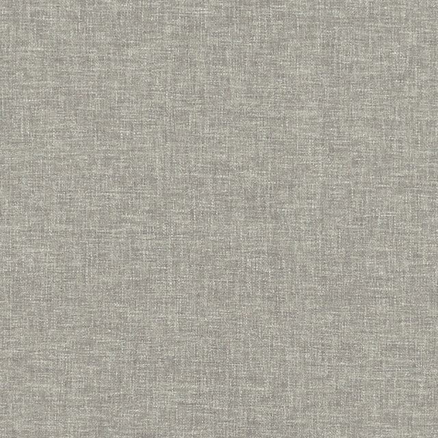 CLARKE AND CLARKE F1345/23.CAC.0 KELSO MOCHA Fabric - Eade's Wallpaper