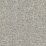 CLARKE AND CLARKE F1345/23.CAC.0 KELSO MOCHA Fabric - Eade's Wallpaper