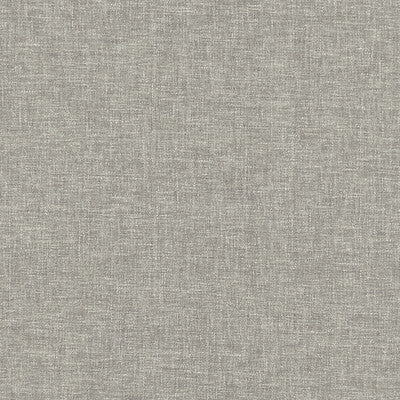 CLARKE AND CLARKE F1345/23.CAC.0 KELSO MOCHA Fabric - Eade's Wallpaper
