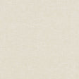 CLARKE AND CLARKE F1345/24.CAC.0 KELSO NATURAL Fabric - Eade's Wallpaper