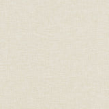 CLARKE AND CLARKE F1345/24.CAC.0 KELSO NATURAL Fabric - Eade's Wallpaper