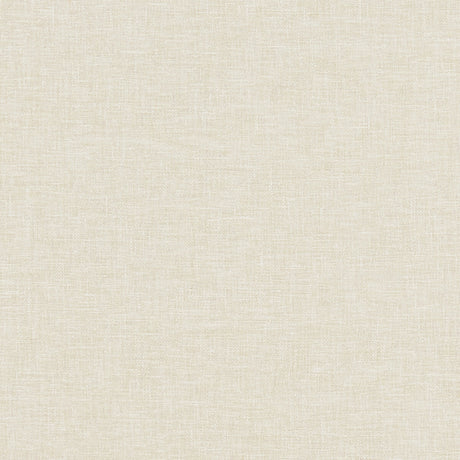 CLARKE AND CLARKE F1345/24.CAC.0 KELSO NATURAL Fabric - Eade's Wallpaper