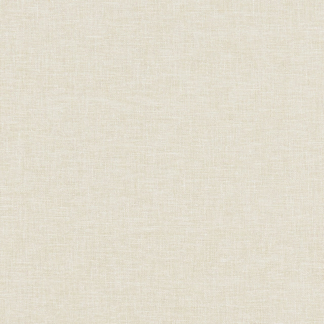 CLARKE AND CLARKE F1345/24.CAC.0 KELSO NATURAL Fabric - Eade's Wallpaper